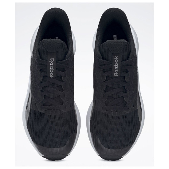 Reebok Energen Tech Plus